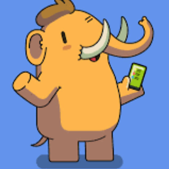 Mastodon Vlaanderen support's avatar